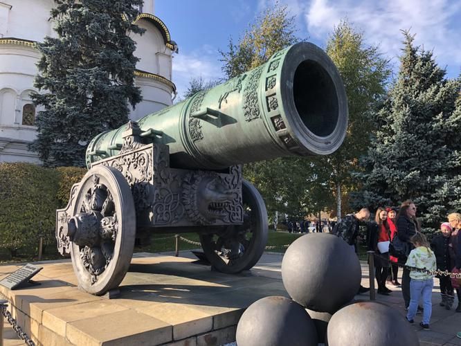 Авиа| Душа Москвы: истории и улицы из Ставрополя