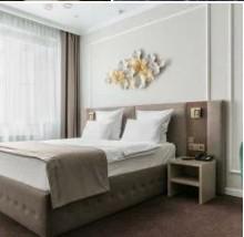 Релита 4* (г.Казань)