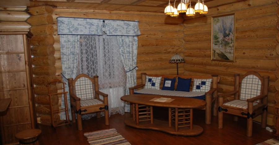 СДЛ (д. Петриково)