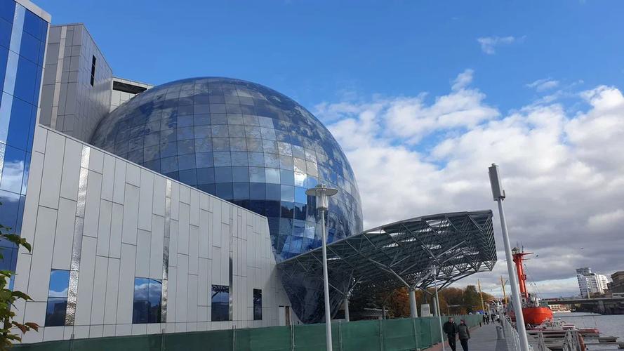 Исторический тур по Калининградской области (промо)