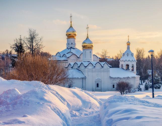 Авиа | ❄ Удивись как вкусно, посмотри, как красиво из Екатеринбурга