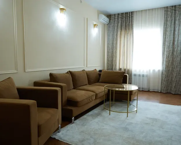 Лорд 2* (г.Махачкала)