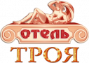 Троя (г.Кострома)