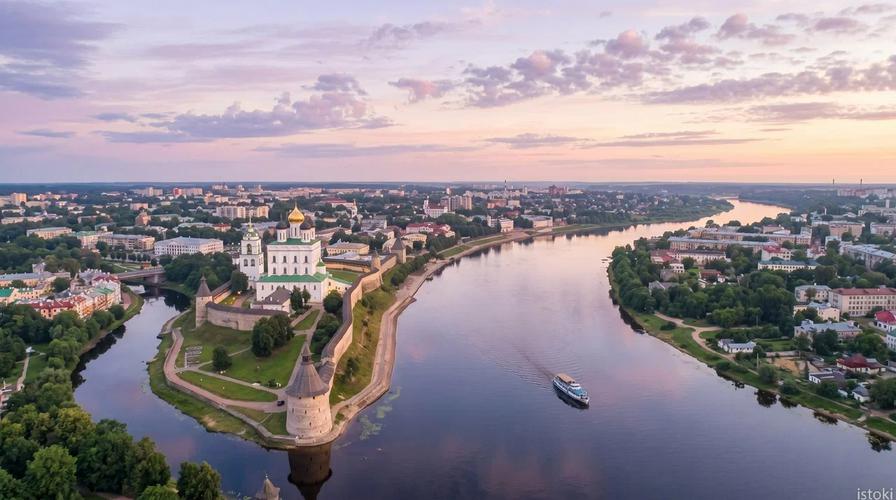 Дело рук твоих: фермерский формат
