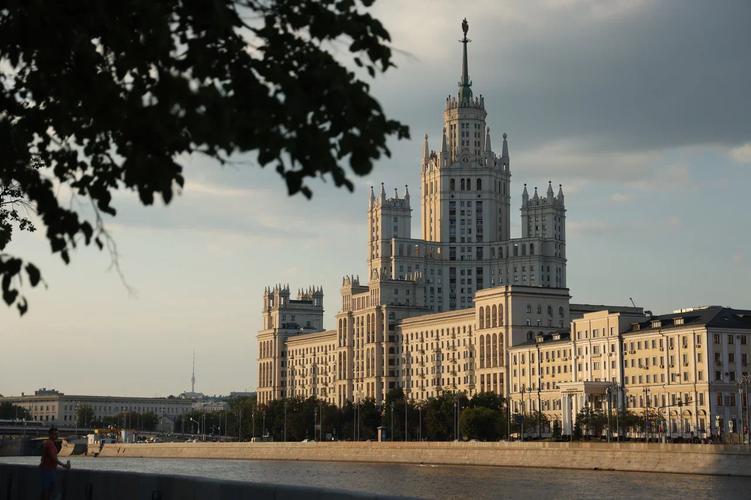 Душа Москвы: услышать то, что скрыто за фасадами 3 дня