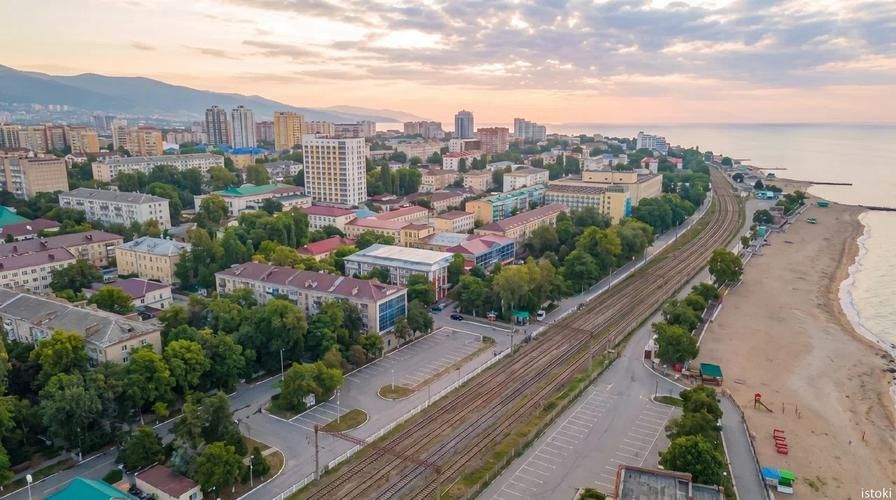 Пламя легенд: 4‑дневный маршрут по Дагестану (по средам)