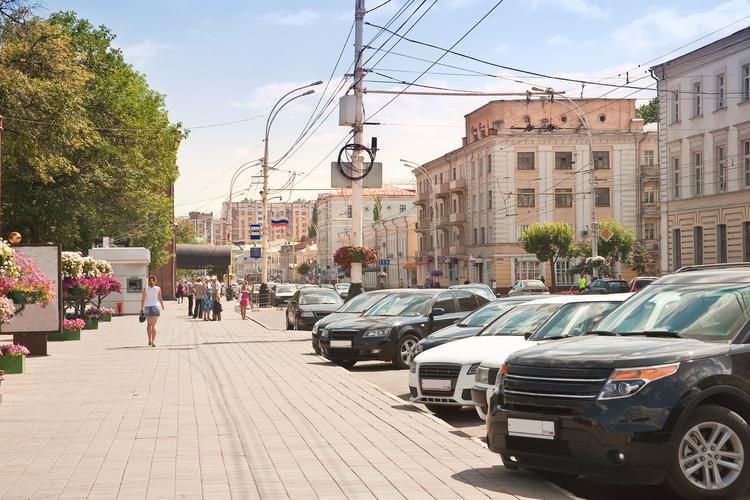 В мире модерна: усадьба Асеевых