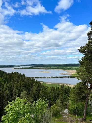 Автобус | Три Республики: Мордовия - Чувашия - Марий Эл из Твери (промо)