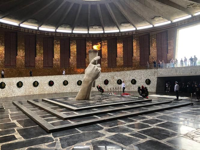 На Баскунчак из Волгограда