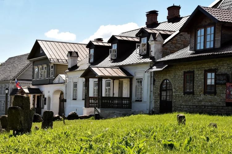 Дело рук твоих: фермерский формат