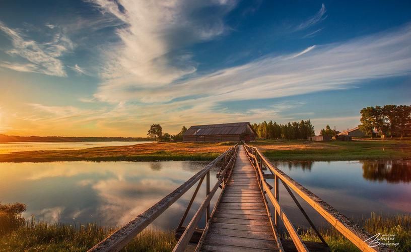 Автобус| Астрахань. Цветение лотоса из Челябинска