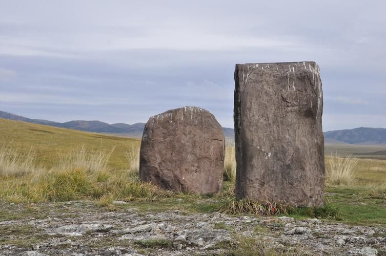 Приморье — не край, а состояние души