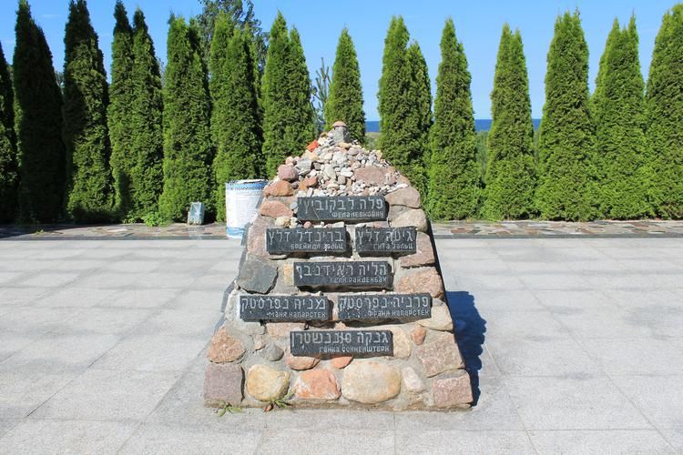 Февраль у моря — где тишина солёная, а каждый ветер — письмо зимы