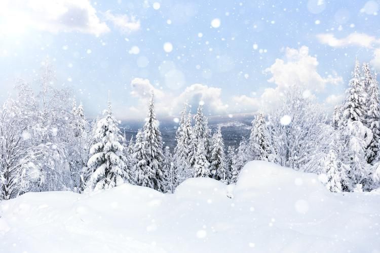 Автобус| Новогоднее путешествие по Уралу: от ледяных пещер до сказочных скал из Твери