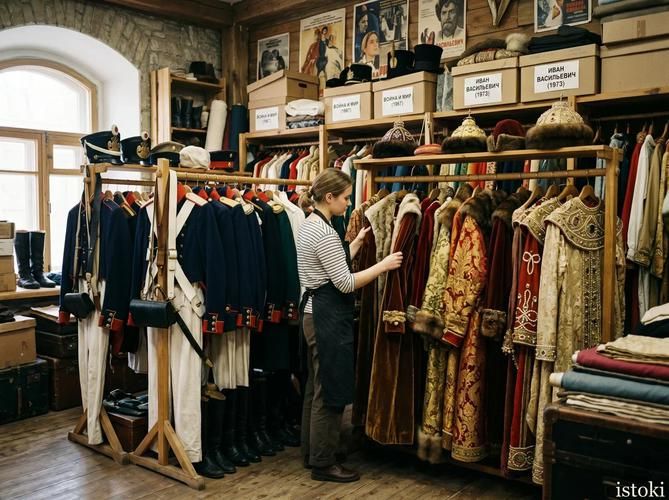 Душа Москвы: услышать то, что скрыто за фасадами 5 дней
