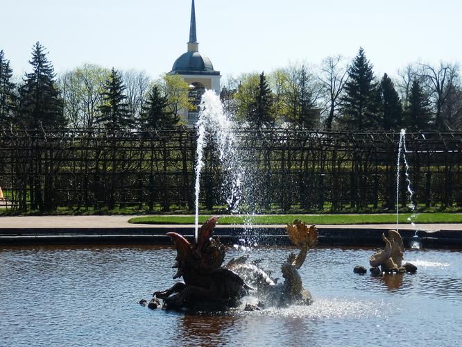 Автобус| Заполярье из Перми