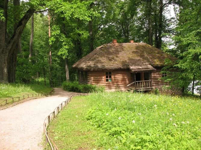 Дело рук твоих: фермерский формат