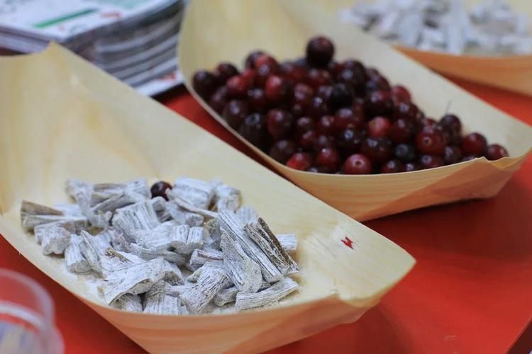 Водопады и каньоны Карелии