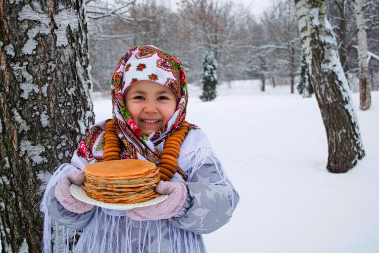 Новый год в сказочной Костроме, на родине Снегурочки. Автобусный тур. 3 дня / 2 ночи (промо)