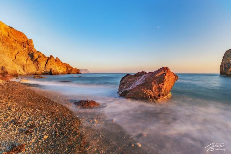 Поезд| Страна души