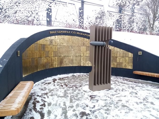 Петербург встречает Новый год: сказка, музыка и шампанское 3 дня