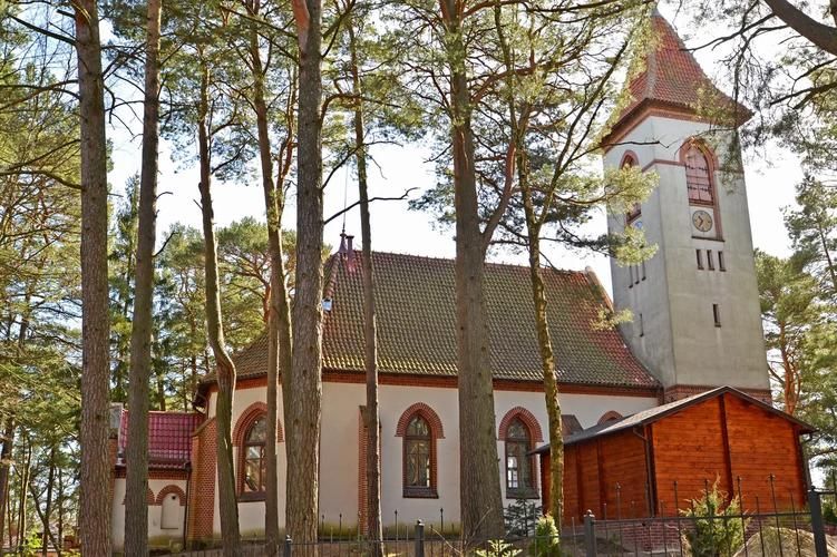Девять миров викингов: иммерсивное погружение в древнюю сагу