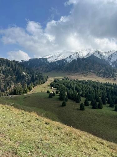 Сокровища ремесленного искусства Азербайджана