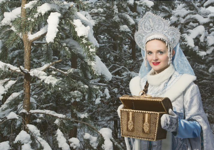 Автобус| Рождество в святом Дивеево