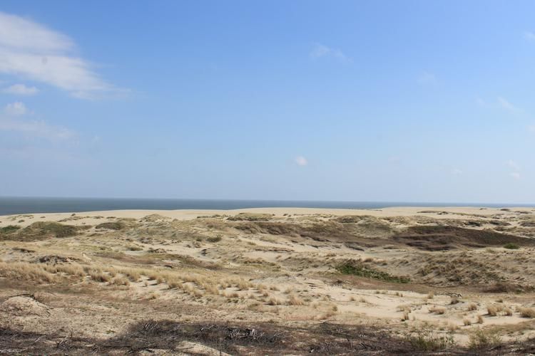 Европейская Русь