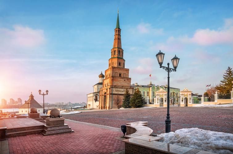 Автобус| Новогодний вояж: угощения, традиции и волшебство