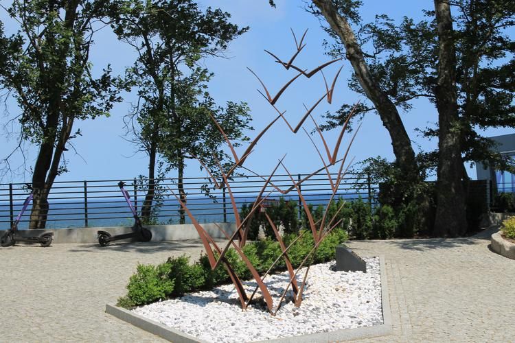 Европейская Русь