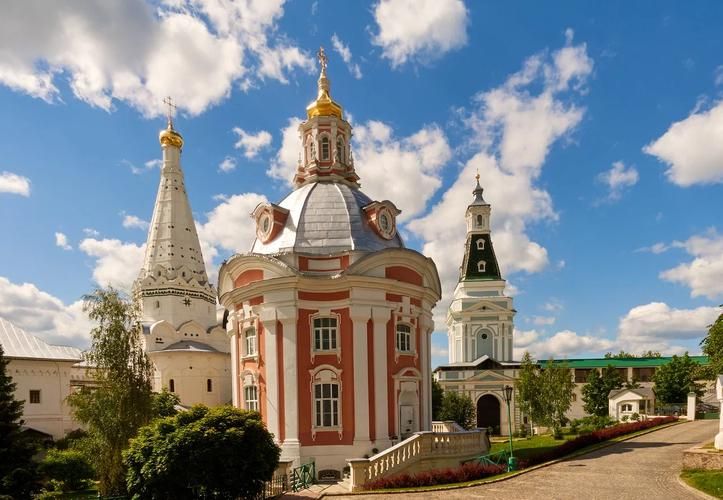 Посиделки с историей: гастрономические встречи в Смоленске