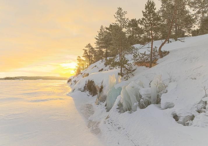 Омск — сердце Сибири, где культура живёт в каждом переулке