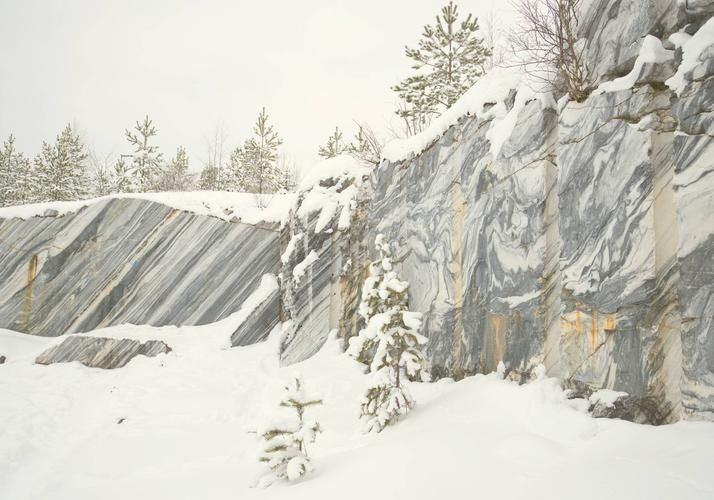 Автобус| Полное погружение в Карелию: экскурсионный тур и спа‑отдых в Петрозаводске