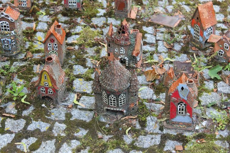 К — Кёнигсберг, чьи улицы помнят императоров