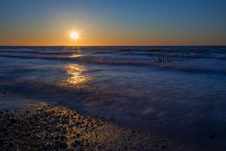 Балтийский экспресс