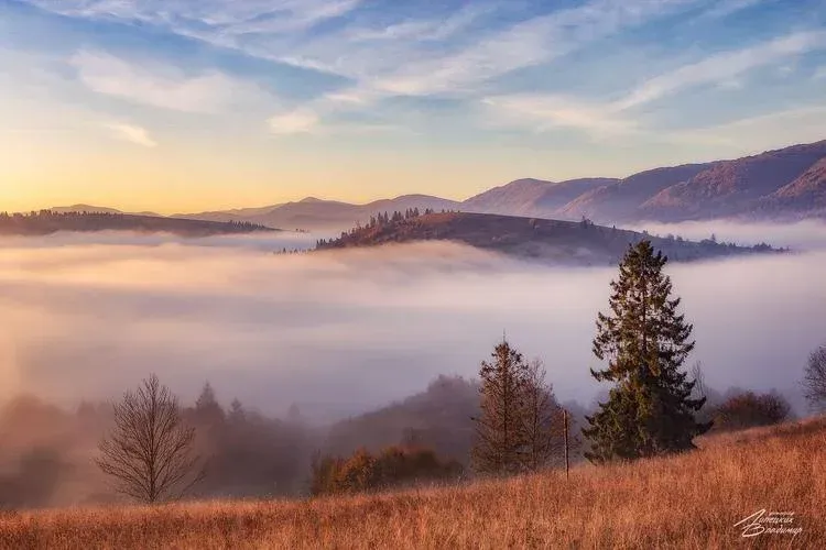 Поезд | Кавминводы + Кабардино-Балкария из Твери 2025