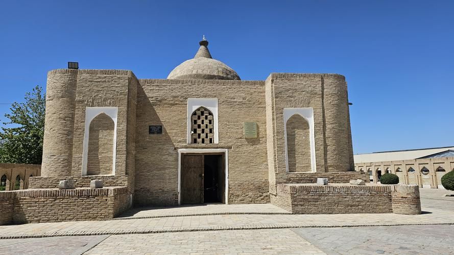 Легенды под открытым небом