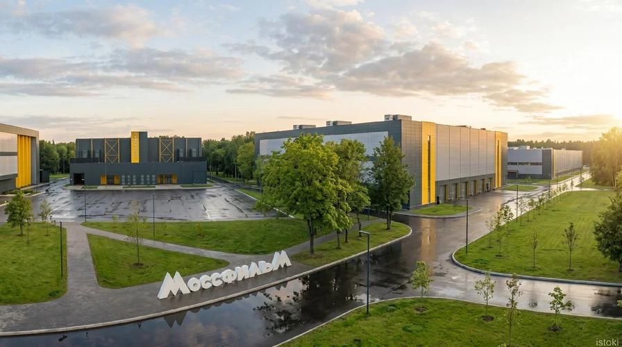 Москва день за днём: главные впечатления 3 дня