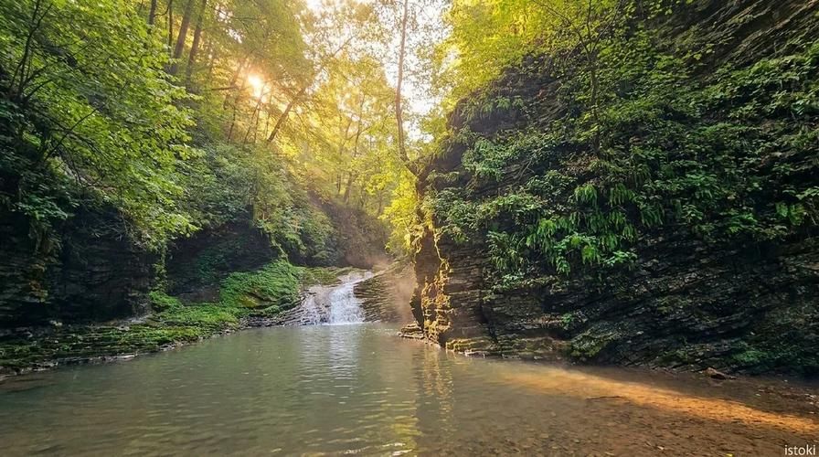 Через Бишкек — к истокам кыргызской культуры