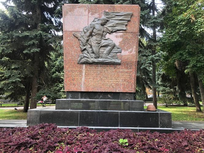 Волгоград порт пяти морей