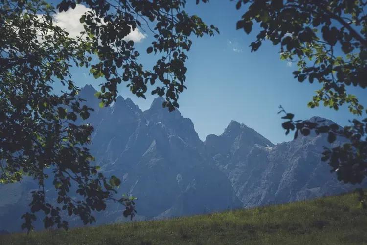 Автобус| Знакомство с Адыгеей из Челябинска