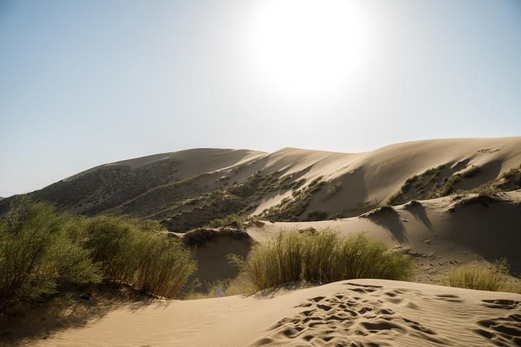 Дагестан: три дня в сердце Кавказа