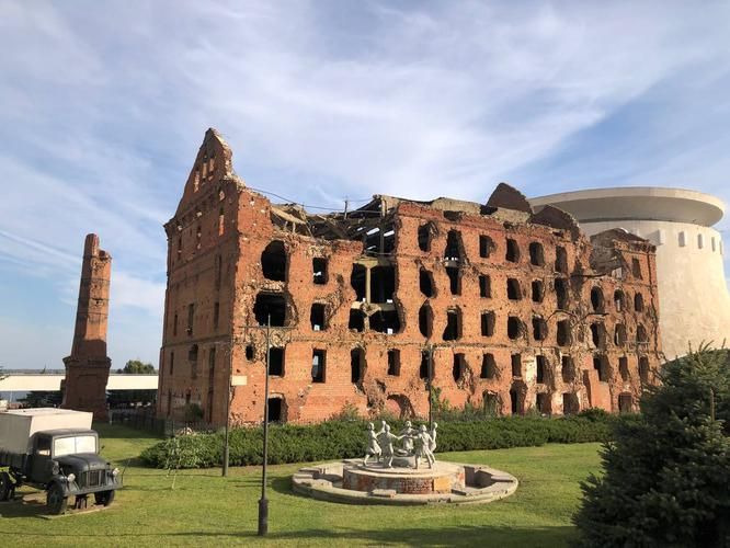 Автобус| Геленджик + Волгоград