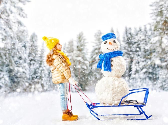 Автобус| Новогоднее путешествие по Уралу: от ледяных пещер до сказочных скал из Воронежа