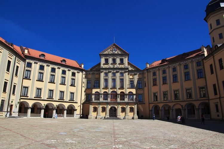 Автобус| От Минска до Бреста — через Рождество из Нижнего Новгорода