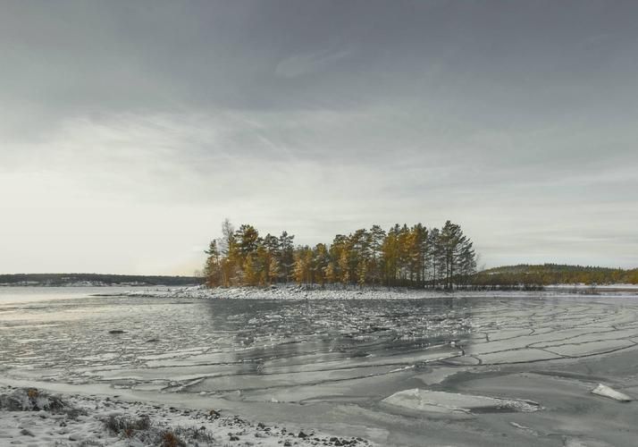 Автобус| Снежная Карелия: Рождество в атмосфере уюта и традиций из Москвы