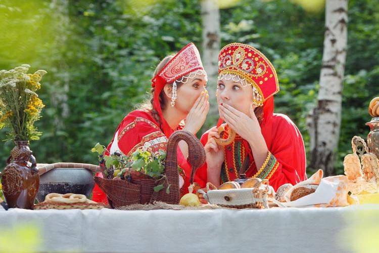 Автобус | ЧАЙные истории из Перми