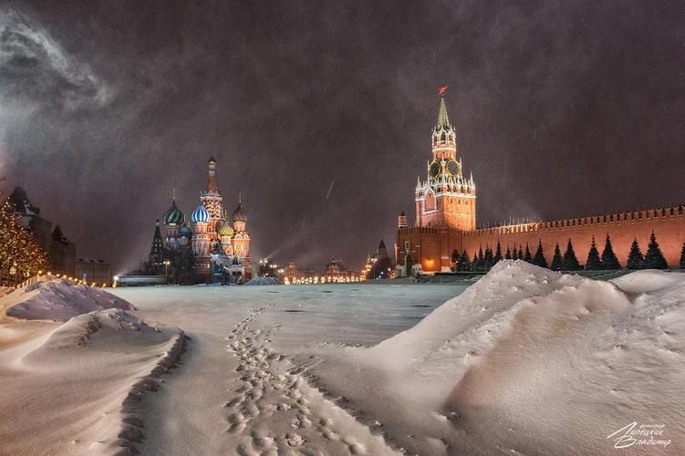 Старое и новое: диалог в архитектуре города 2 дня