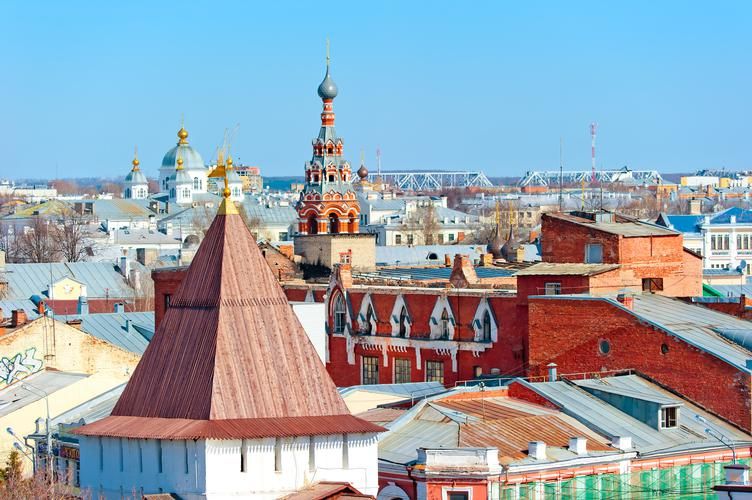 С древними традициями встречаем Рождество